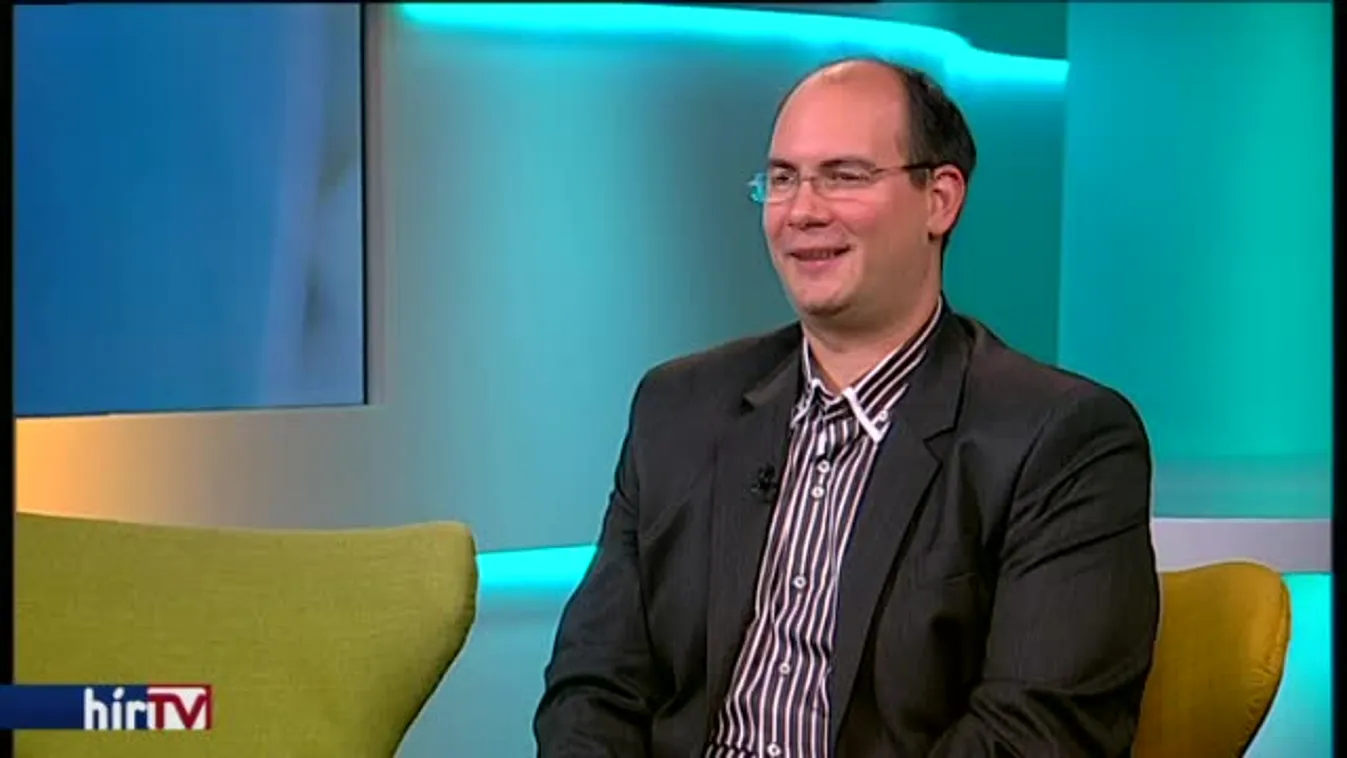 Reggeli járat - Fájdalom, kezelés