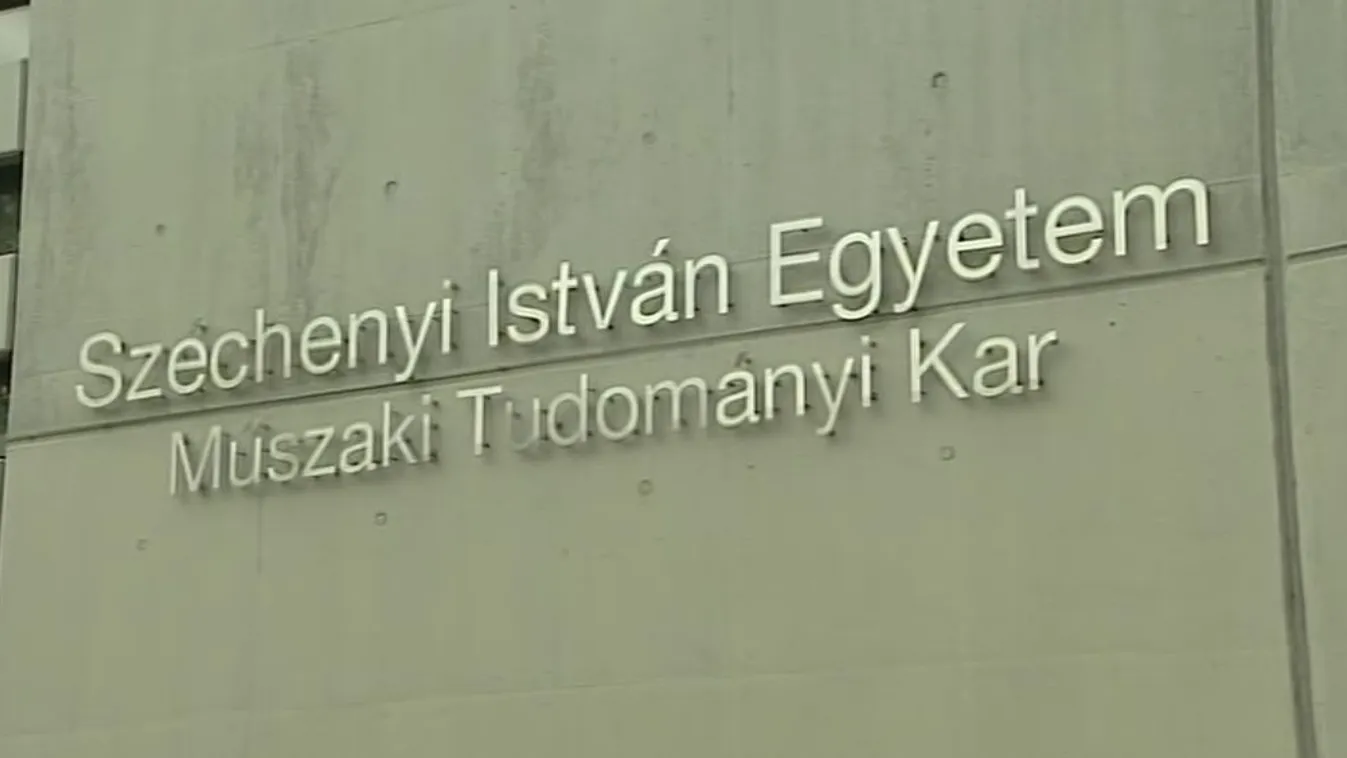 Elbújt a sajtó elől a Fidelitas