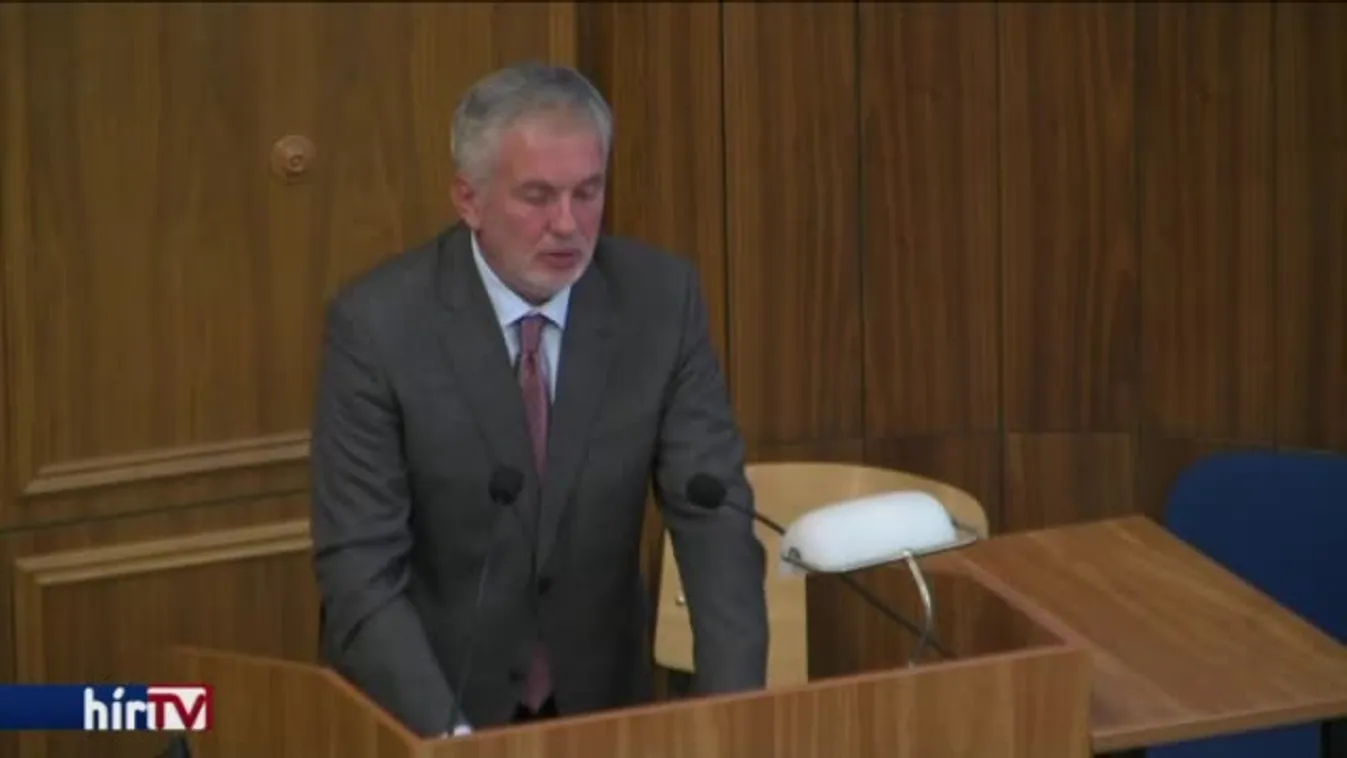 Newsroom – Pécsi pénzügyek