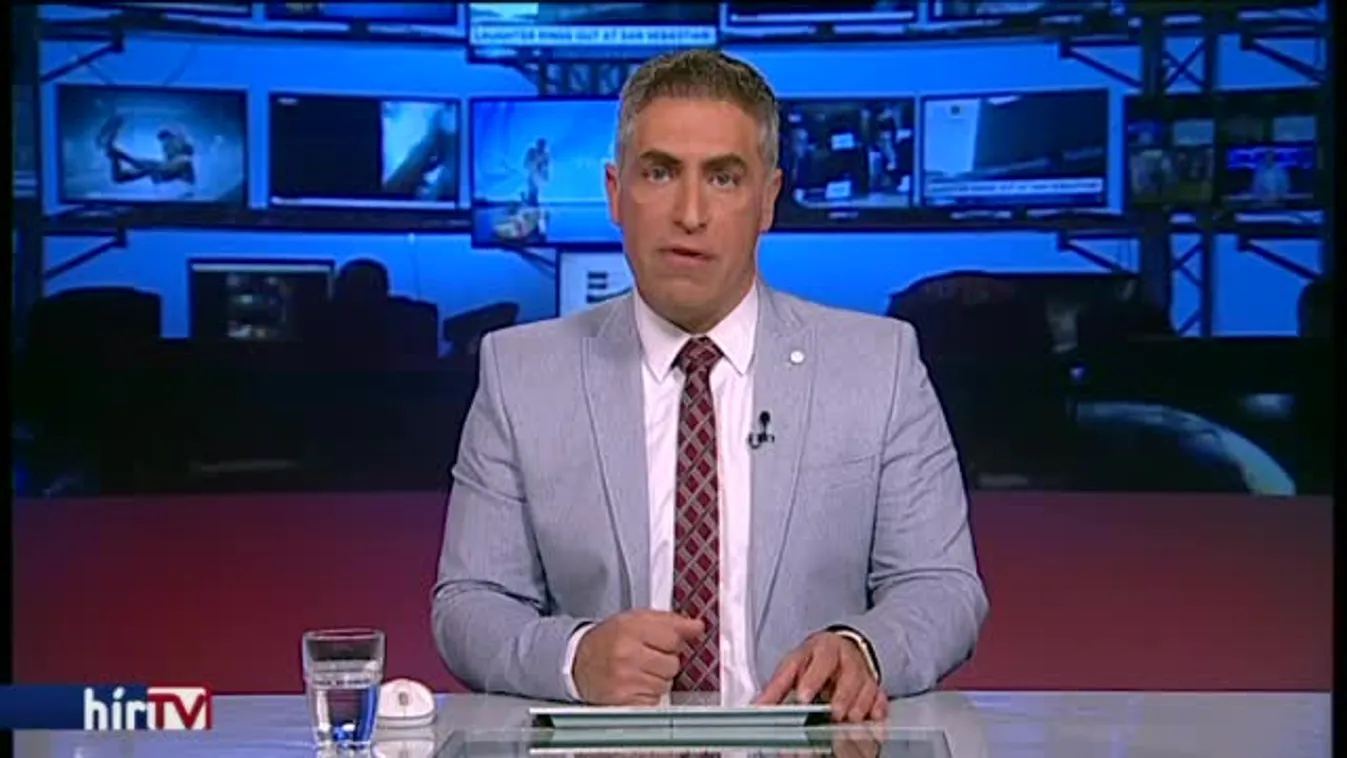 Jótékonysági filmvetítésre várják a politikusokat