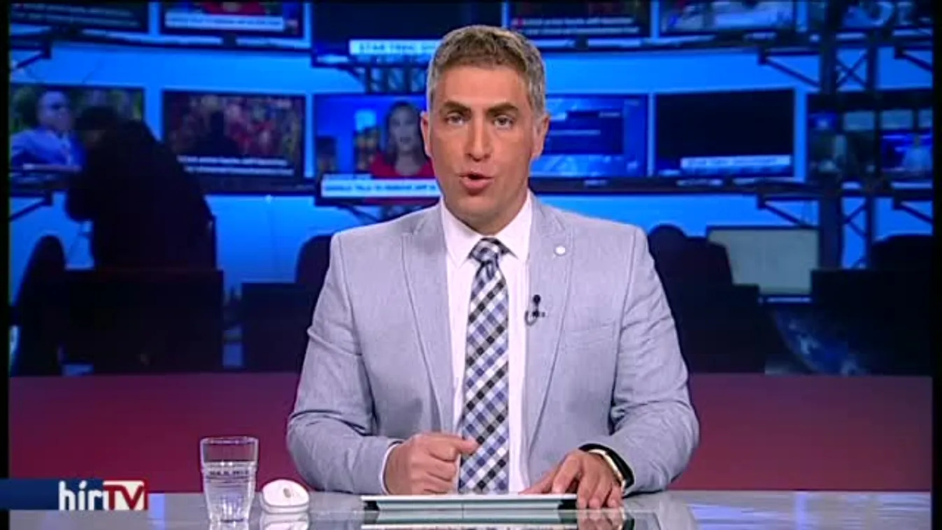 Drogkereső kutya buktatta le a dílert