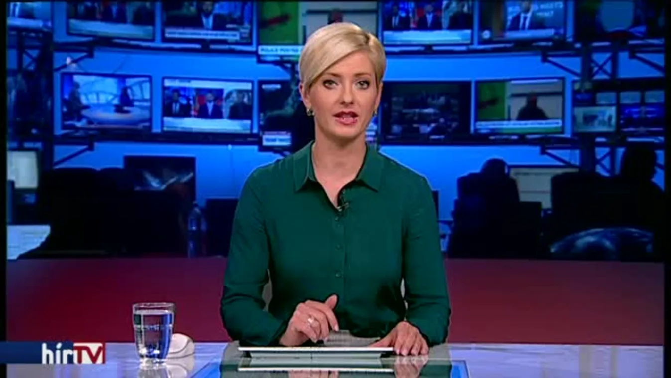 Nem alkuszik a Momentum