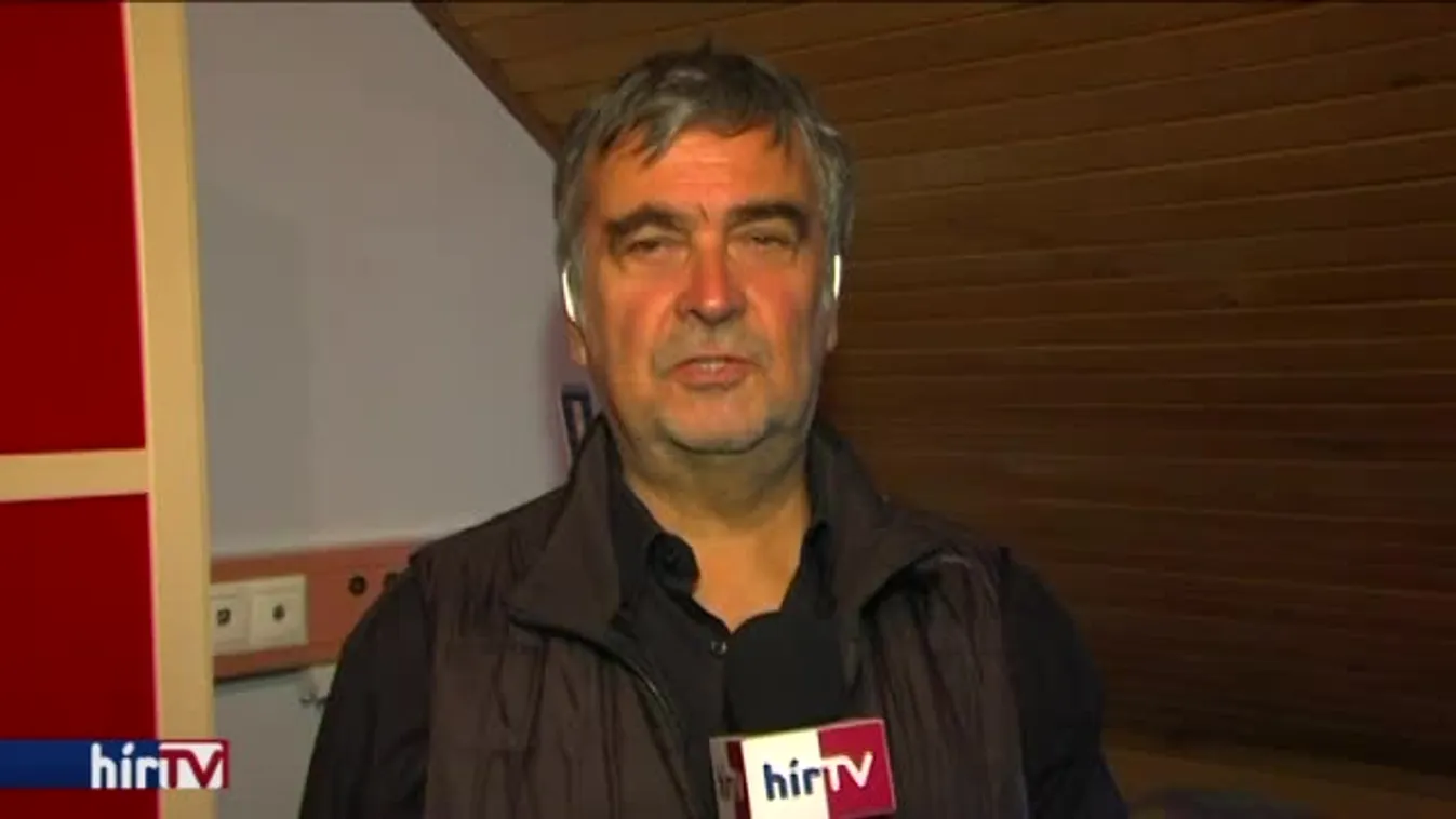 Reggeli járat - Kávétámogatás