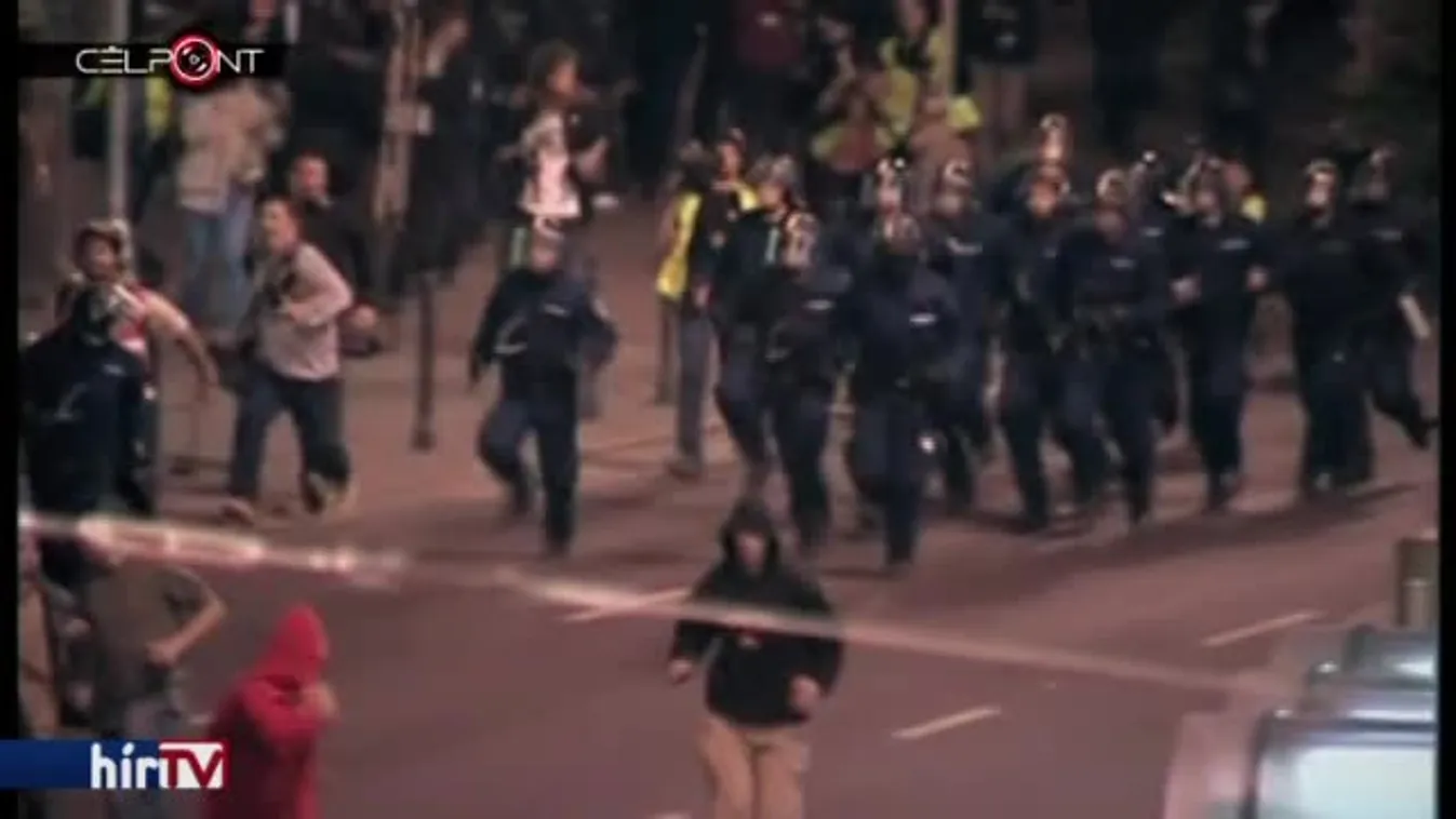 Célpont - Álomhitel