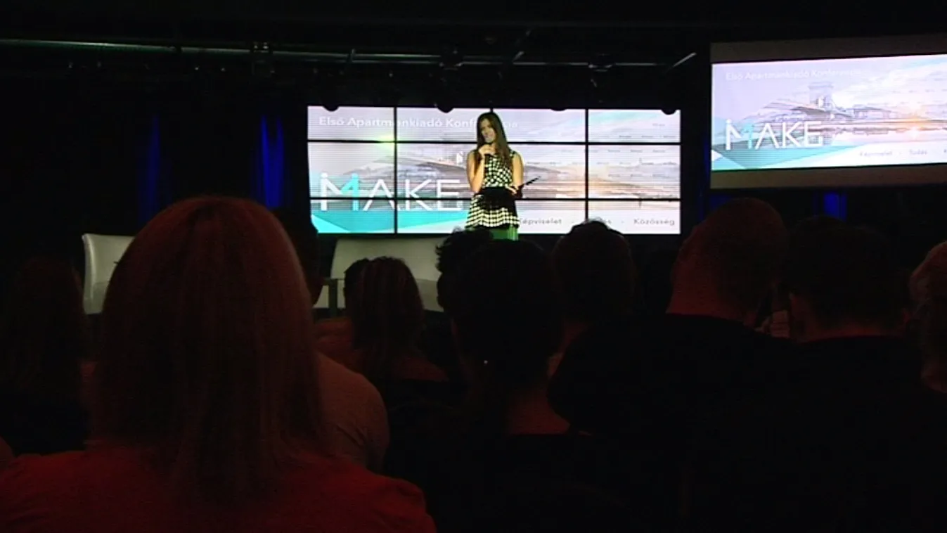 Lakáskiadás: azok járnak jól, aki nagyban csinálják