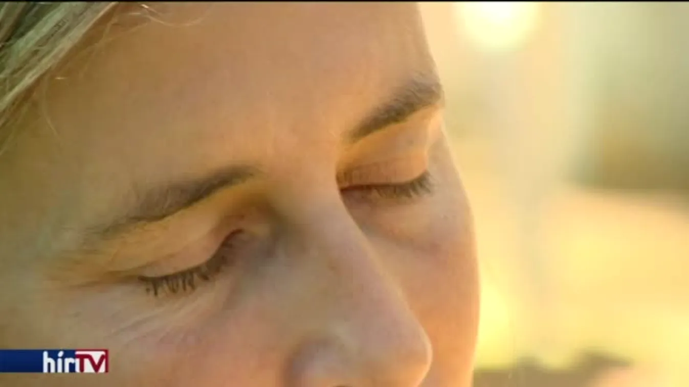 Az újabb Ratkó-korszakra még várni kell