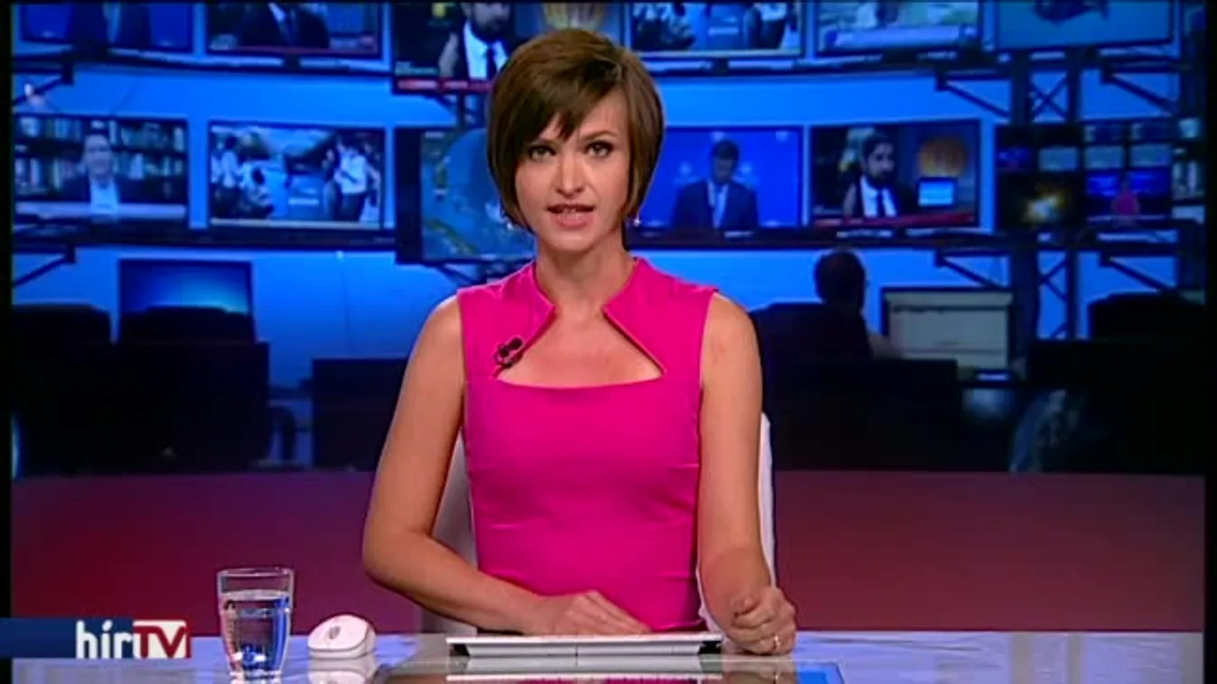 Késések miatt ritkít a Ryanair