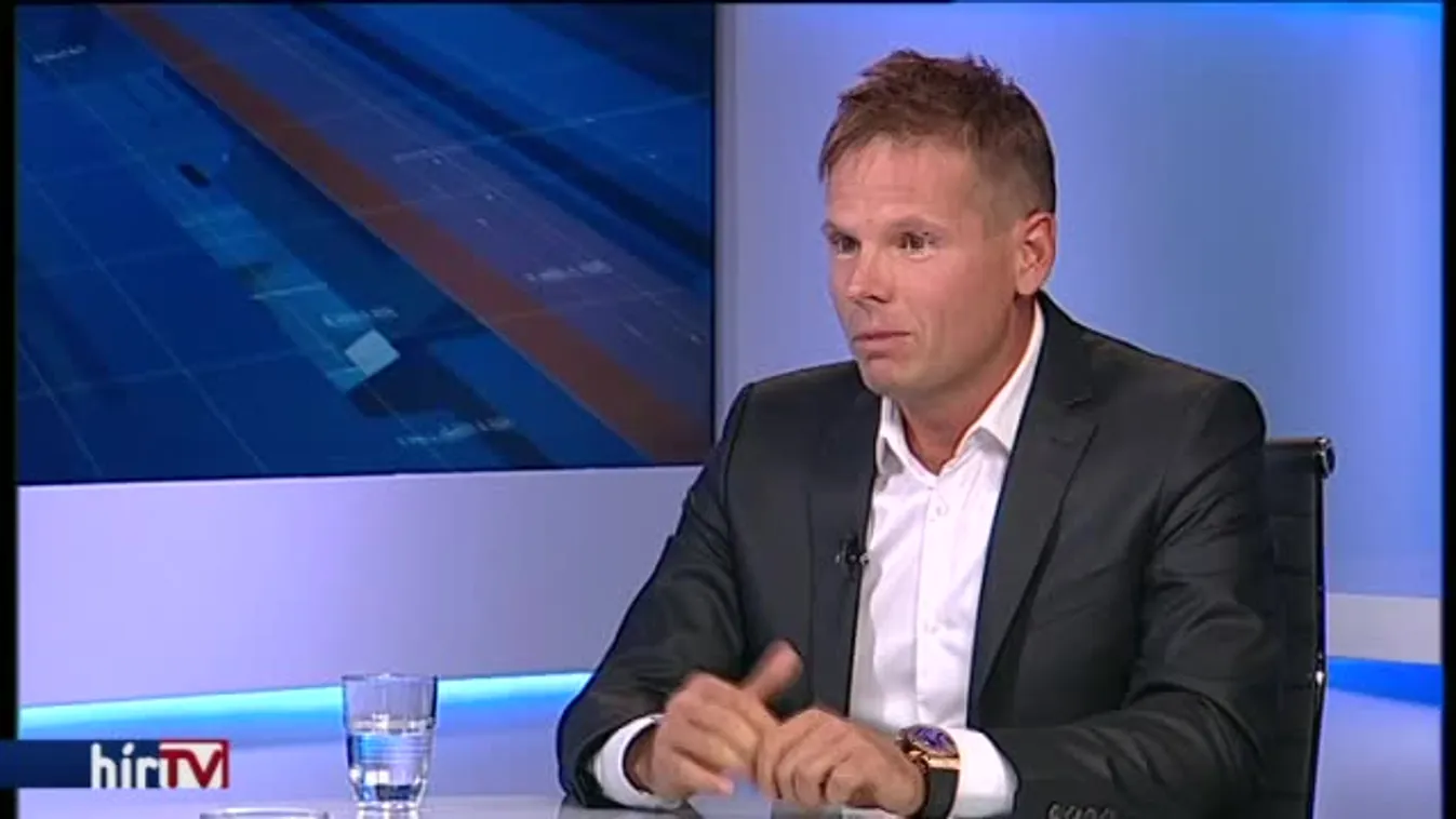 Newsroom - Paks-szaurusz?