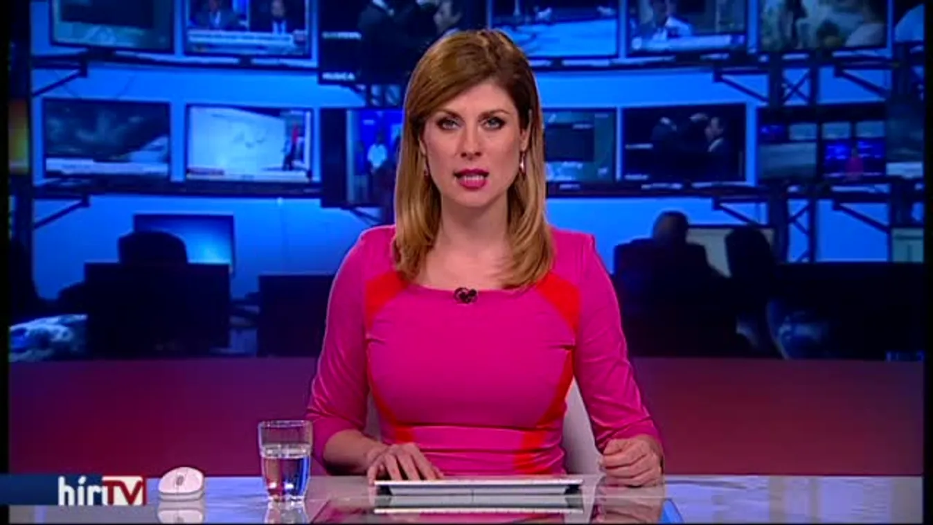 Tarlós passzolja a fideszes választási fejtágítót