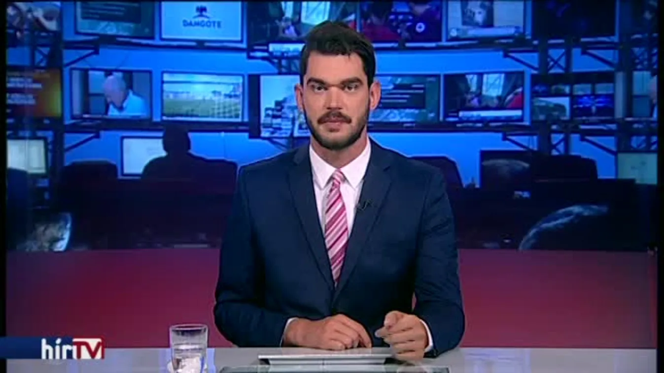 Könnyebb sérülésekkel megúszta a zuhanást a kisfiú