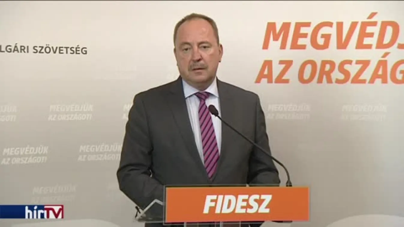 Nyomást gyakorolna a külügyi bizottság elnöke Romániára a marosvásárhelyi iskolaügy miatt