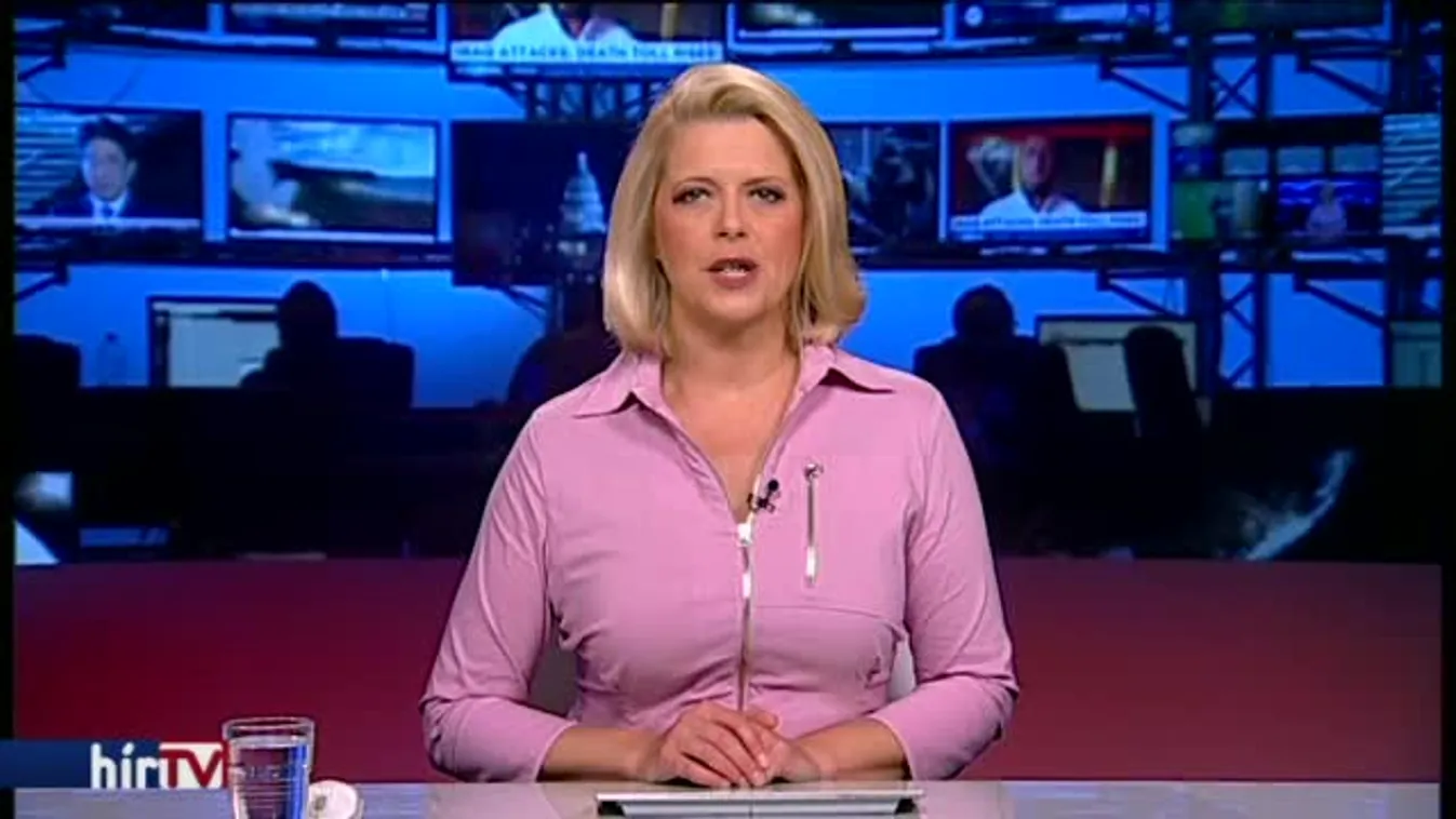 A CEU-tüntetések miatt borult a jegybankosok útja