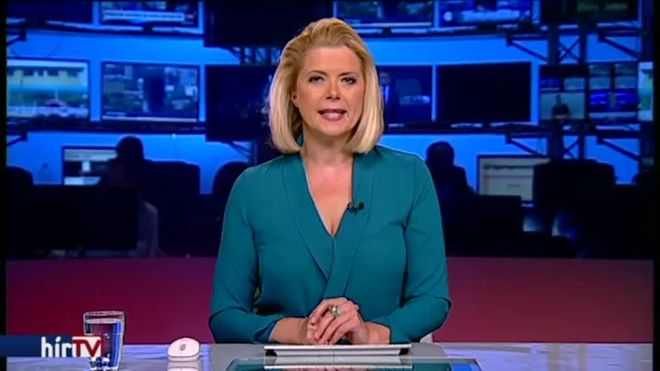 Gulyás Gergely a Fidesz-frakció új frakcióvezetője