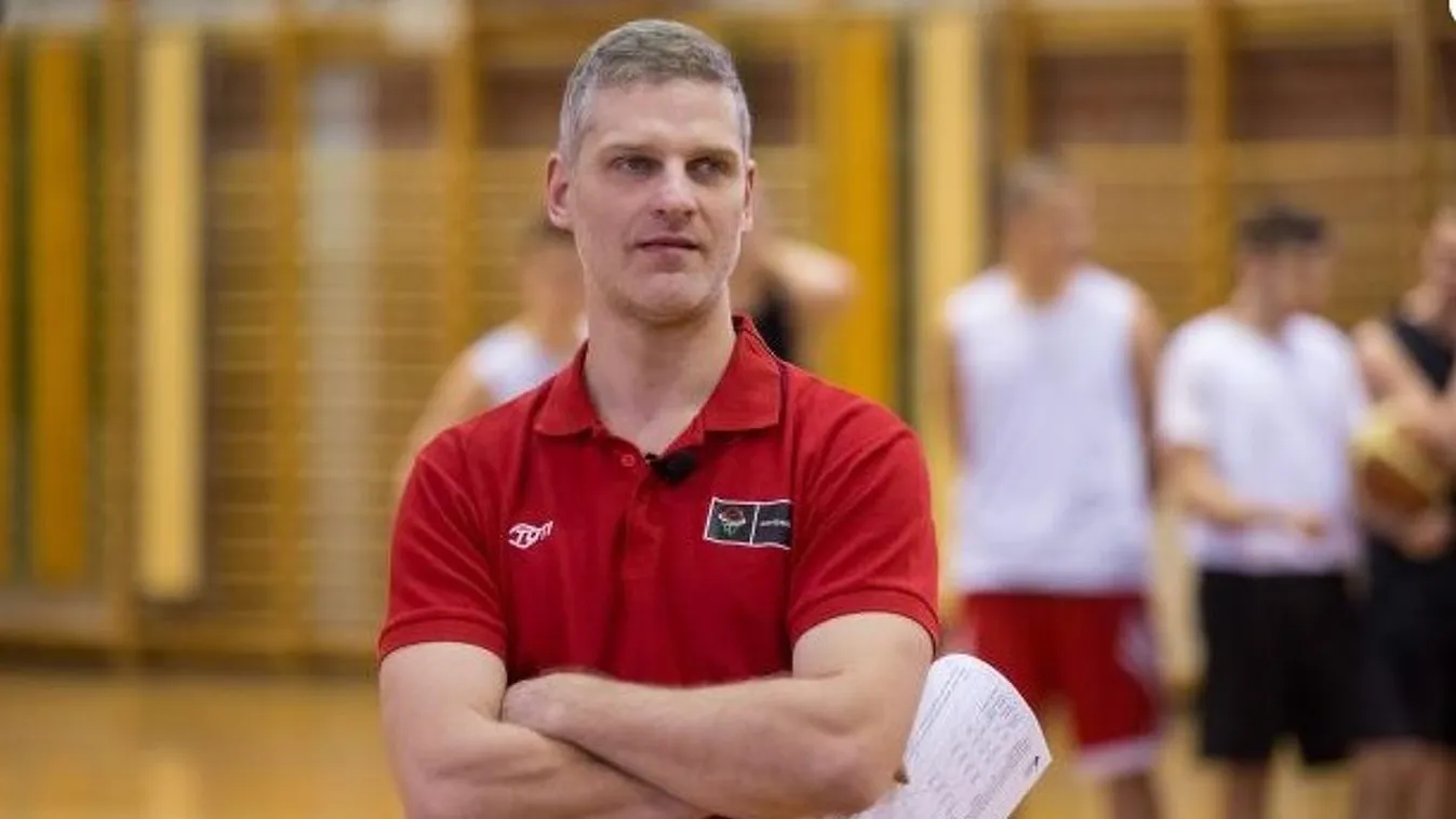 Székely harmadszor kapitány, Ivkovic maradt