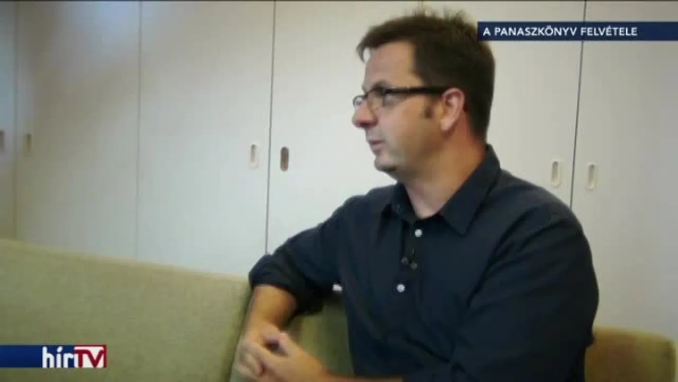 Kártérítést ígér az Orangeways