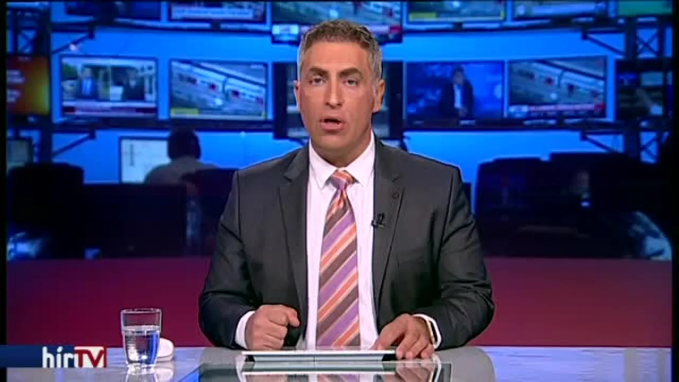 Volner: Orbán árt a magyarság ügyének