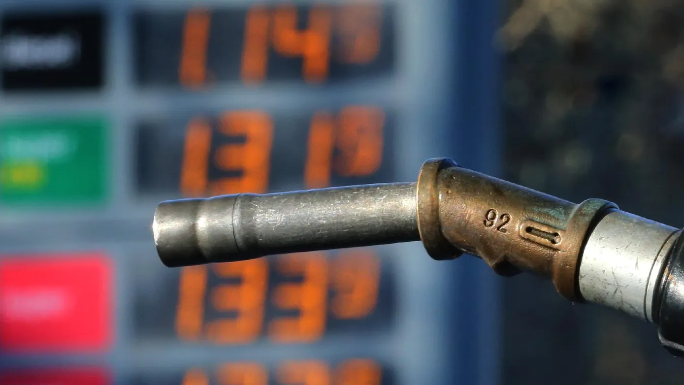 Meglódult az infláció az euróövezetben és az EU-ban is