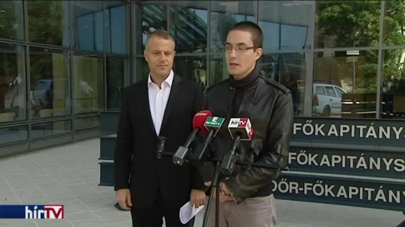 Együtt: Tovább burjánzik az első kerületi ingatlanmutyi