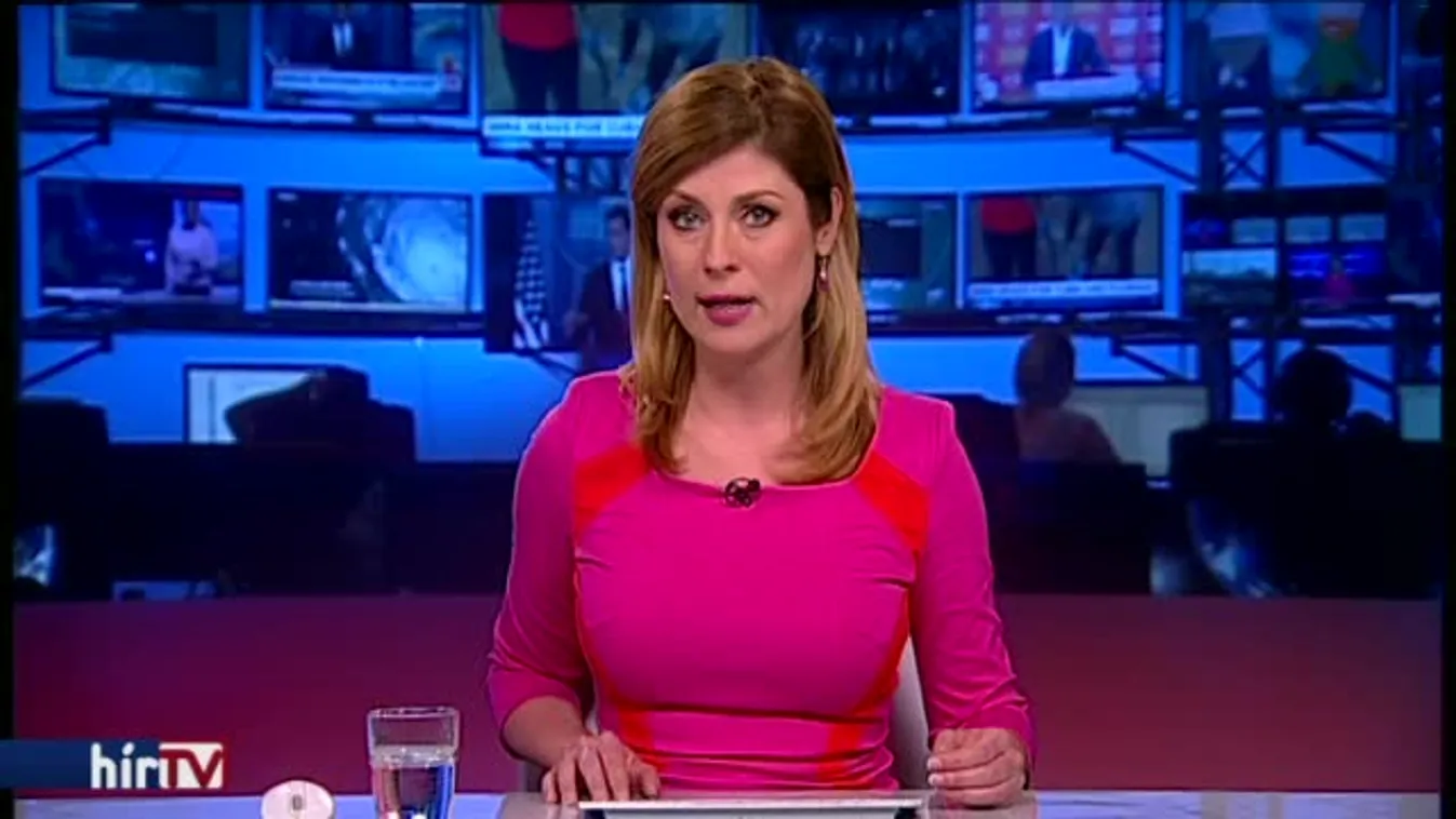 Tömegbaleset a BAH-nál: 4 milliós óvadékot szabtak ki a sofőrre