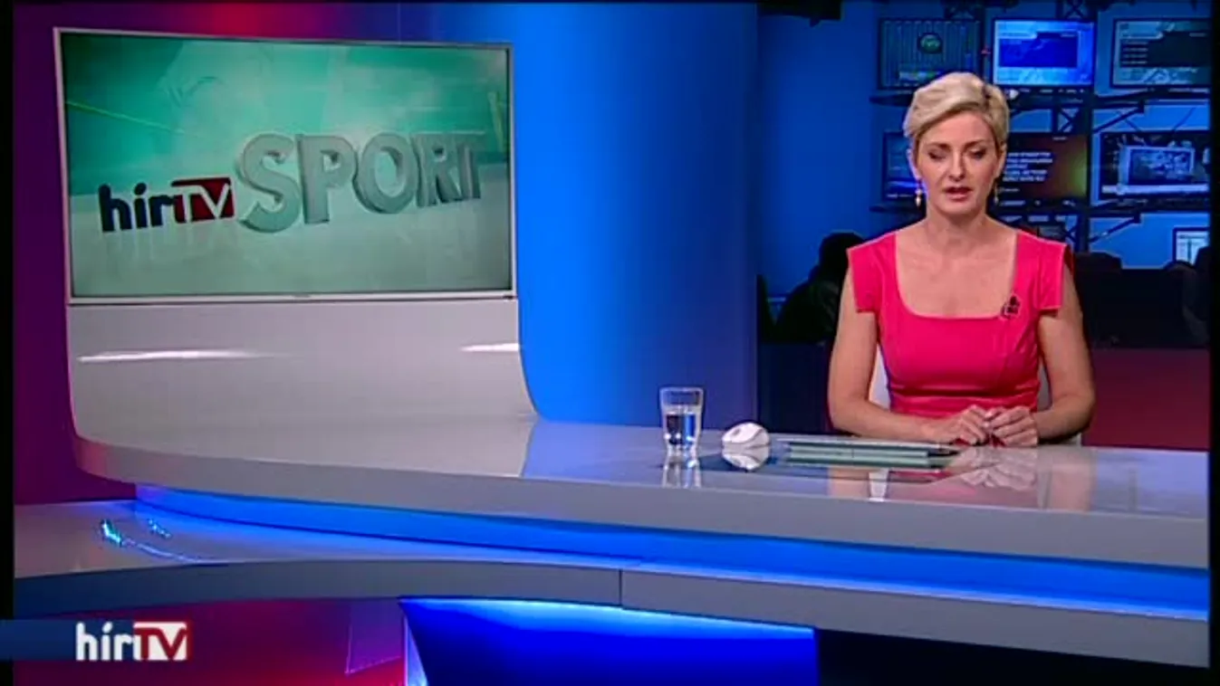 Döntő helyzetben hibázott ismét Kassai Viktor