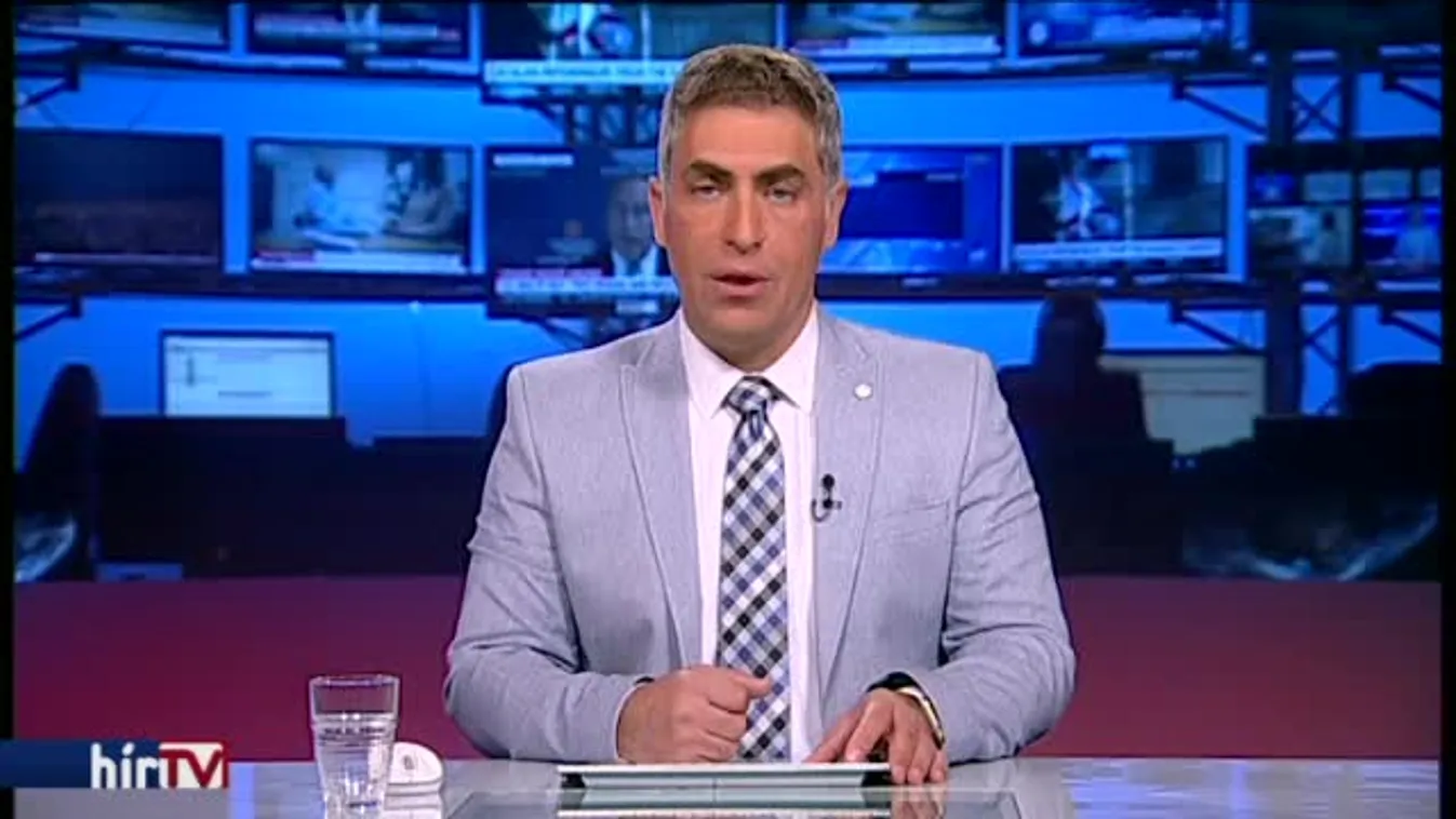 Szél mától hivatalosan is Orbán babérjaira tör