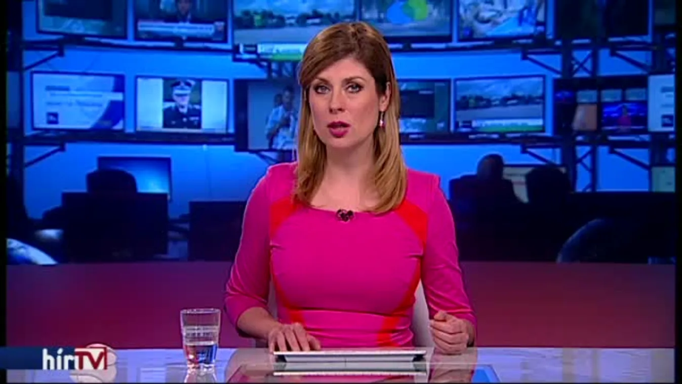 Intézetis lányokat vittek külföldre prostituáltnak