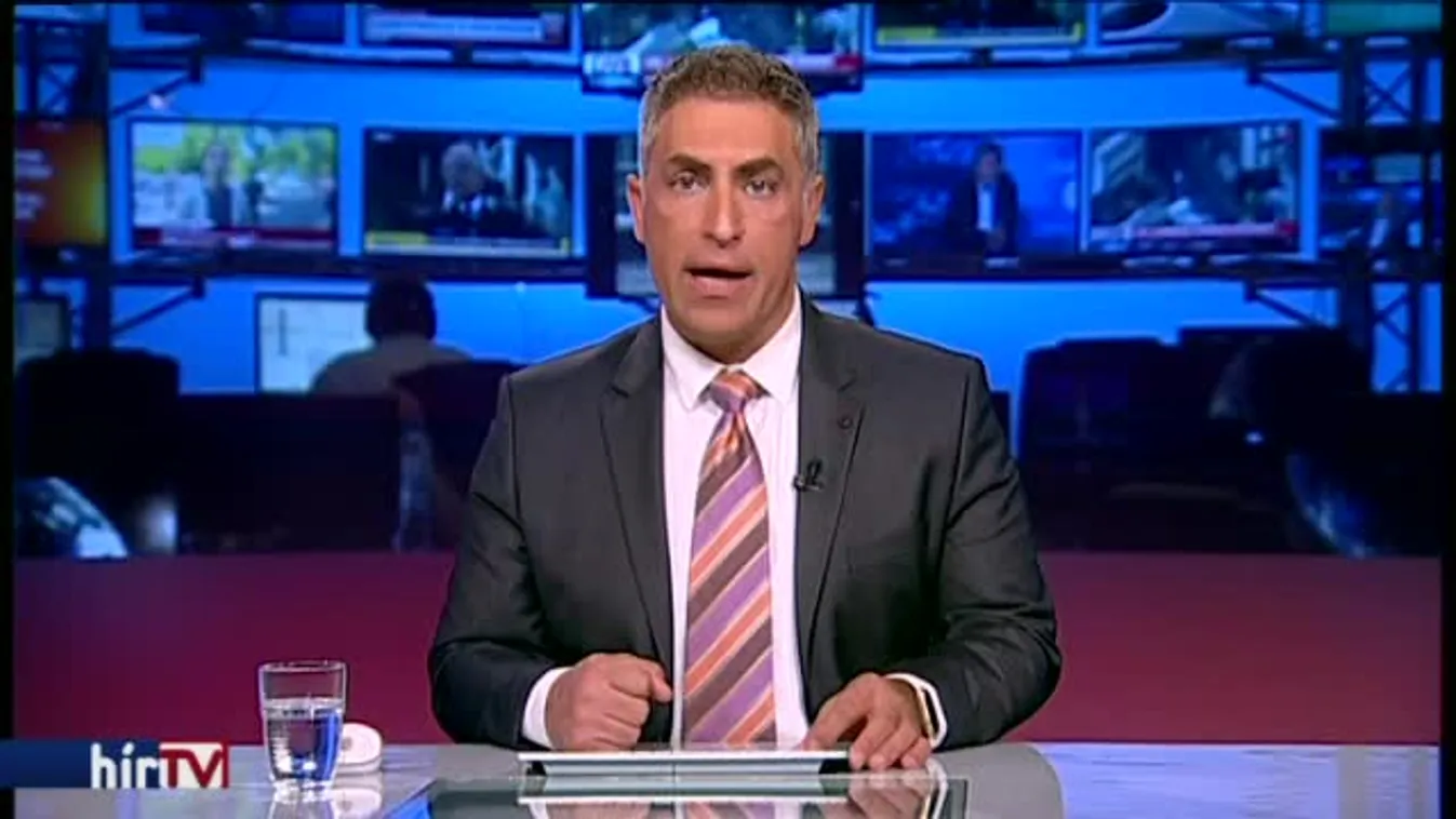 Gőgös üzent a kispártoknak