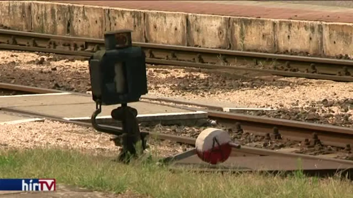 A bírálatok ellenére sem lesz olcsóbb a tramtrain