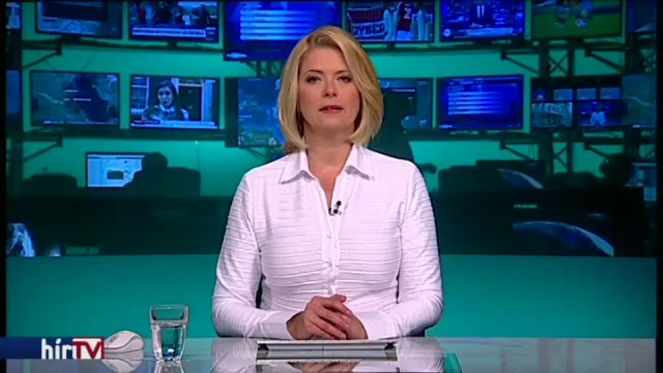 Kedvezményes hitelt kapott az MNB alelnöke