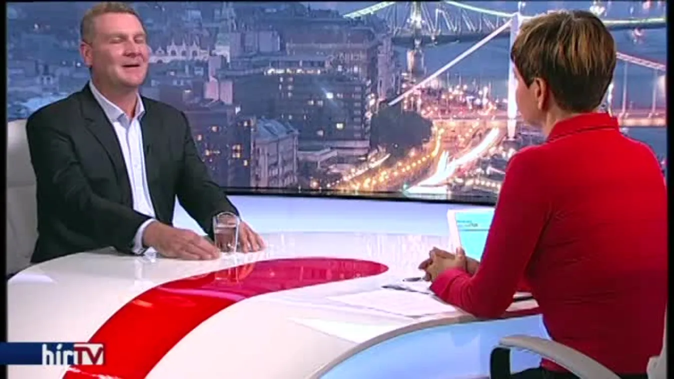 Egyenesen - A Botka-probléma