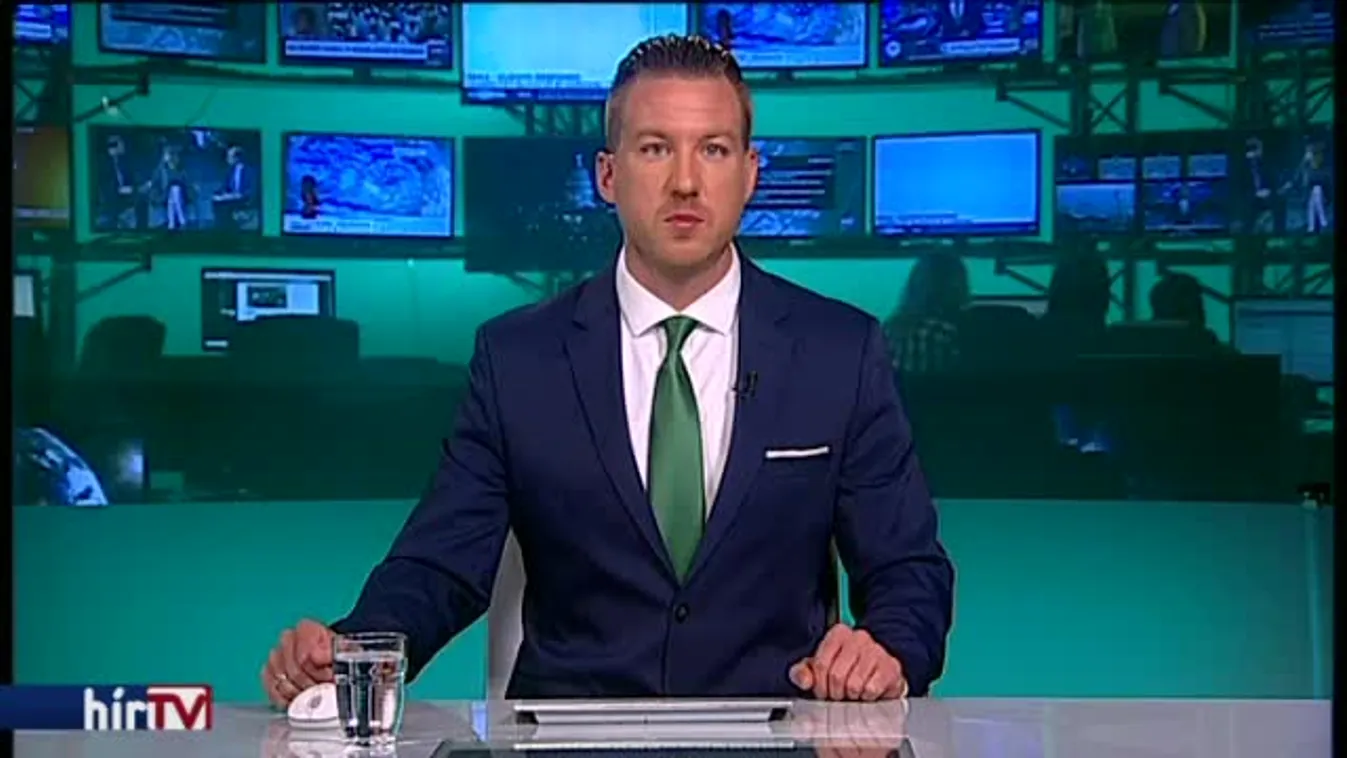 Tüntettek Macron munkajogi reformja ellen