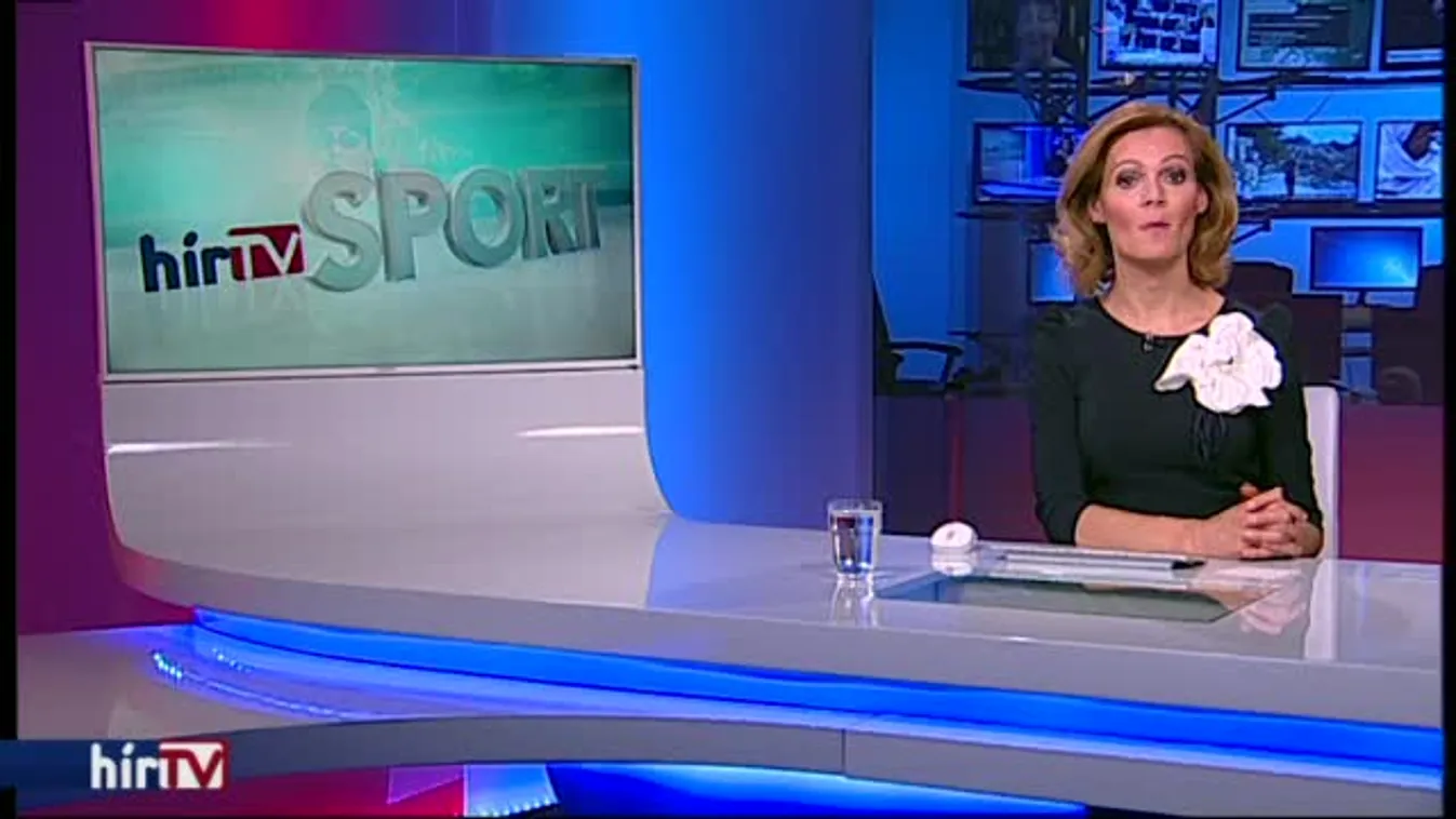 Olimpia: bejelentették, amit két hónapja tudni