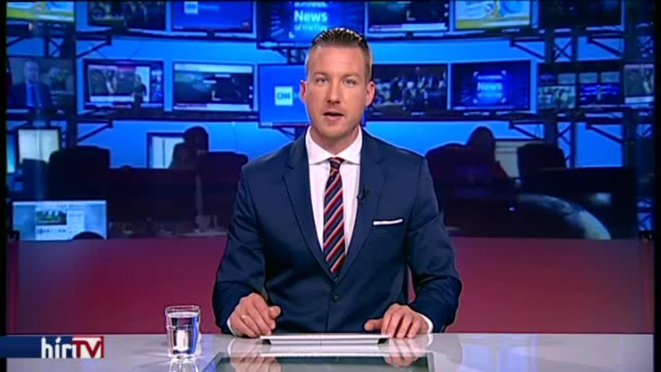 Rászoktak a jegybankosok Jamaicára