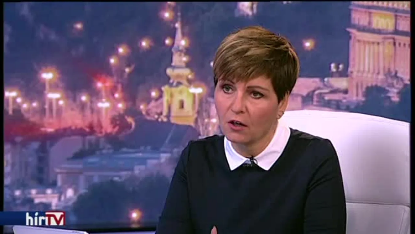 Egyenesen – Rónaság