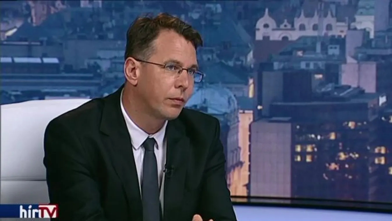 Jobbik: A rendőrségnek más dolga is lenne