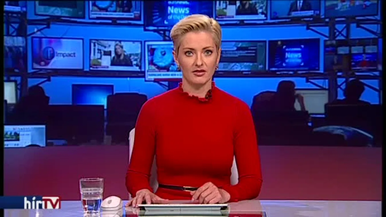 Lázár János képviselői lökdösődésnek titulálta Szél Bernadett feljelentését