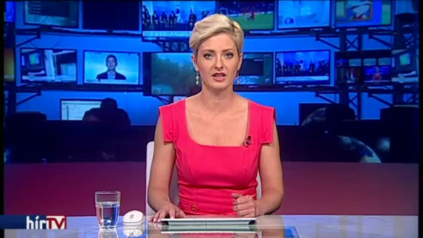 Taópénzek: még egyeztetnek a titkolózásról