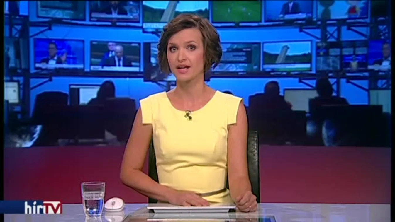 Nemzeti konzultáció az azonos neműek házasságáról