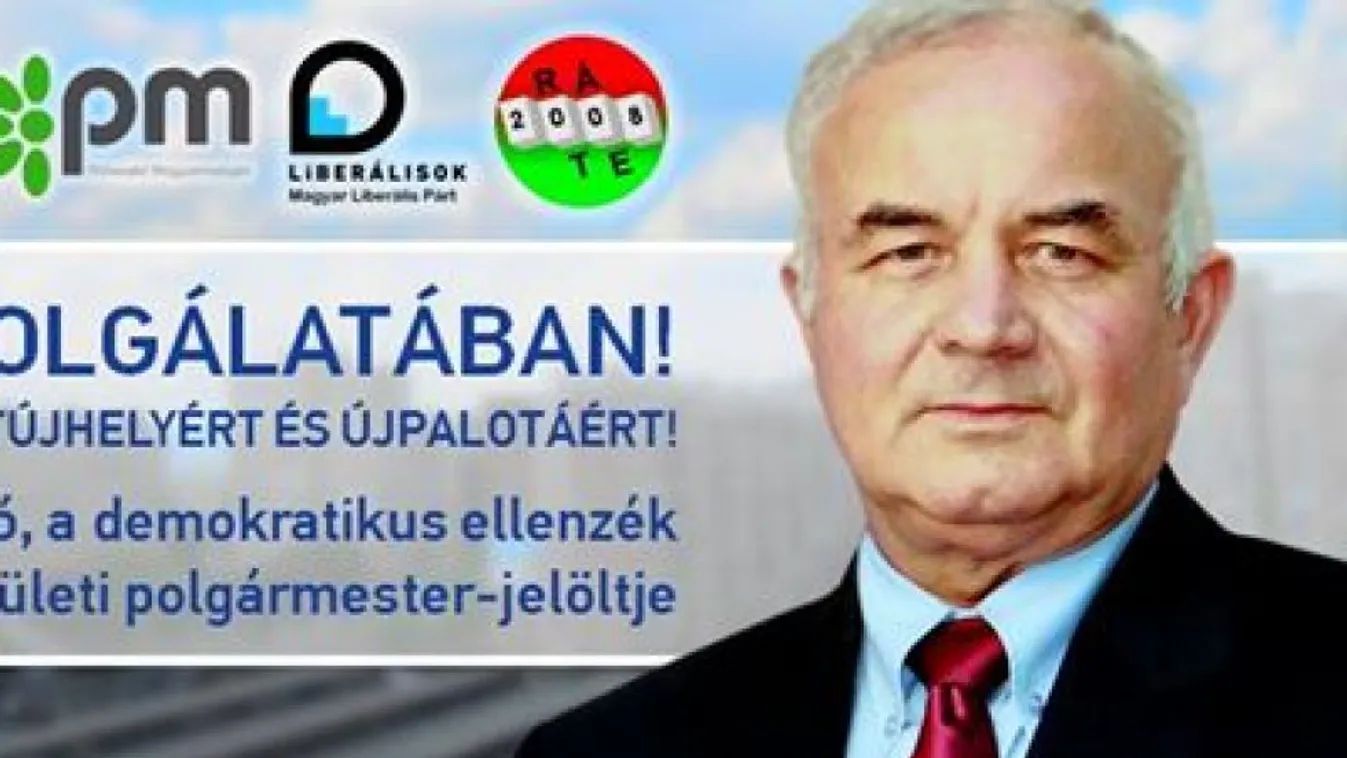 A B terv: „Hajdu Lászlót kutyaólba kitelepíteni, elvenni tőle a golyóstollait”