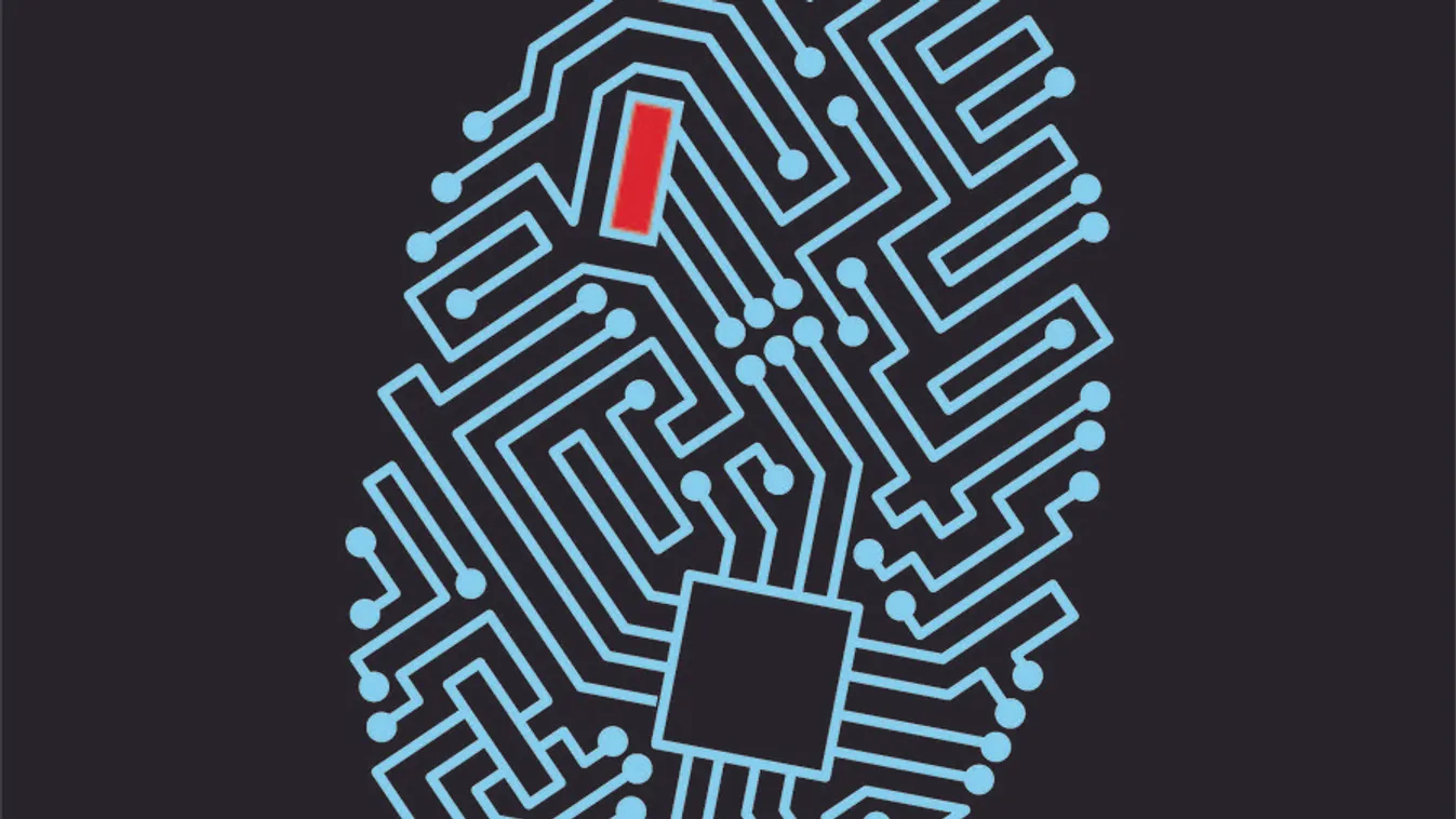 Az istenné válás küszöbén