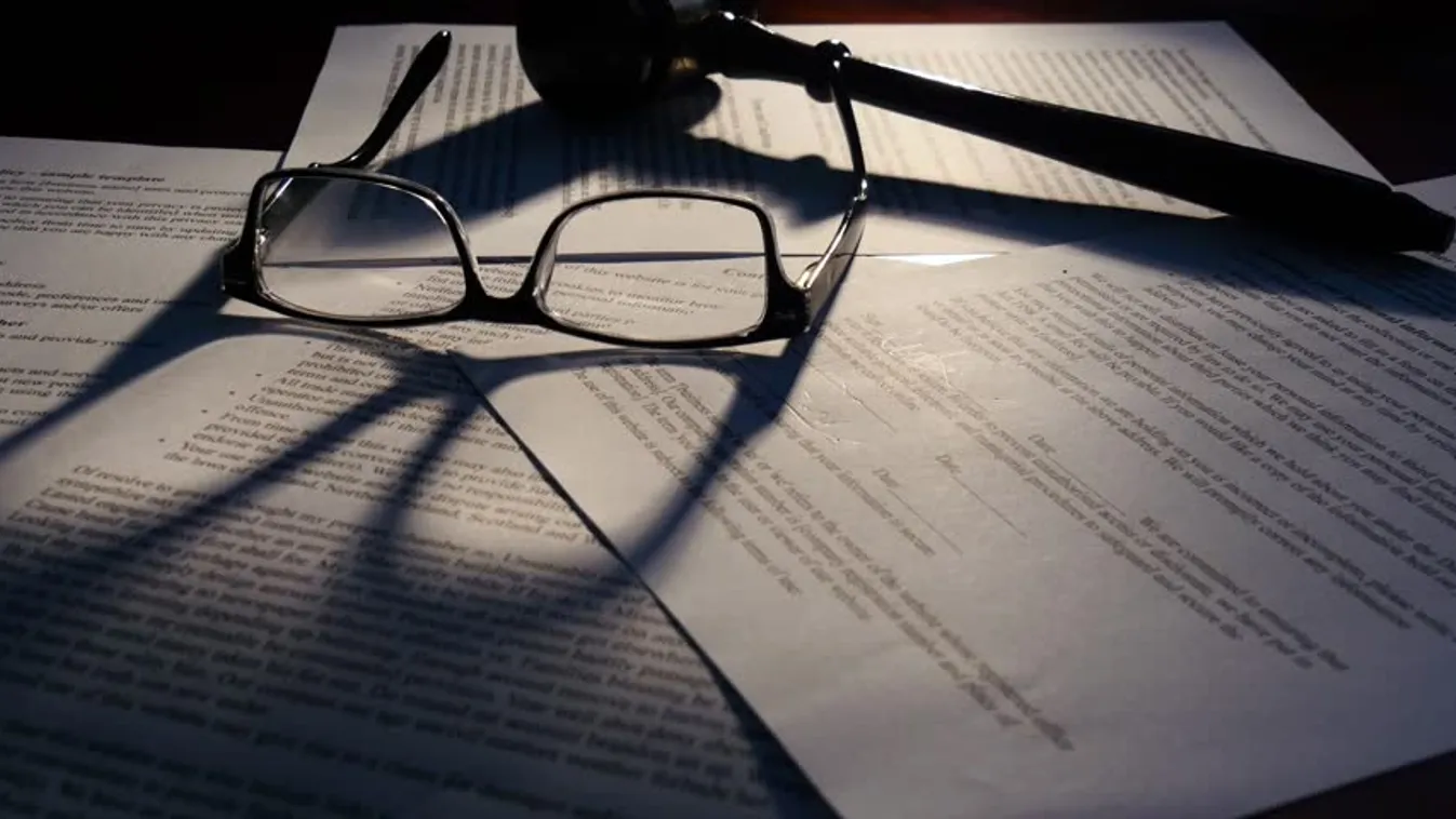 Nincs sok értelme a vagyonnyilatkozati színjátéknak