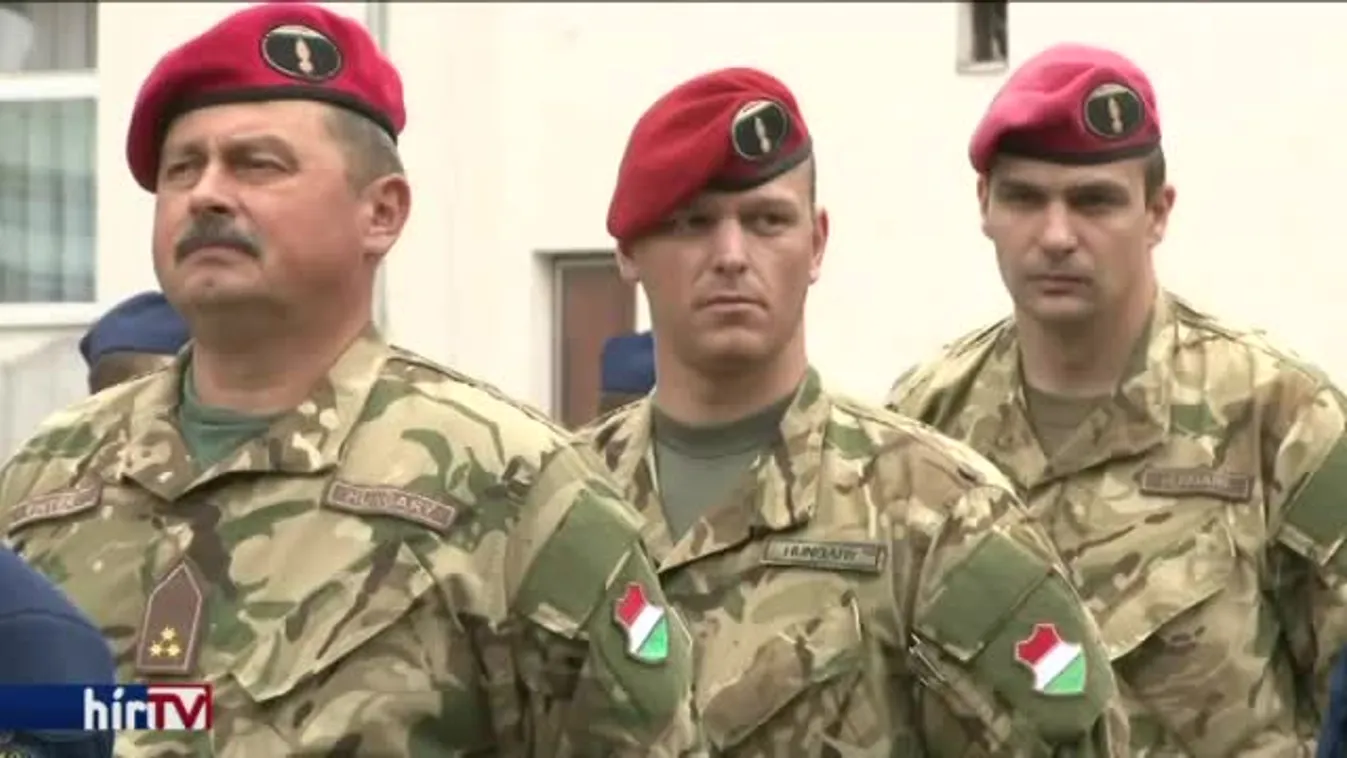 Lőbajnokságon méretnek meg a rendőreink