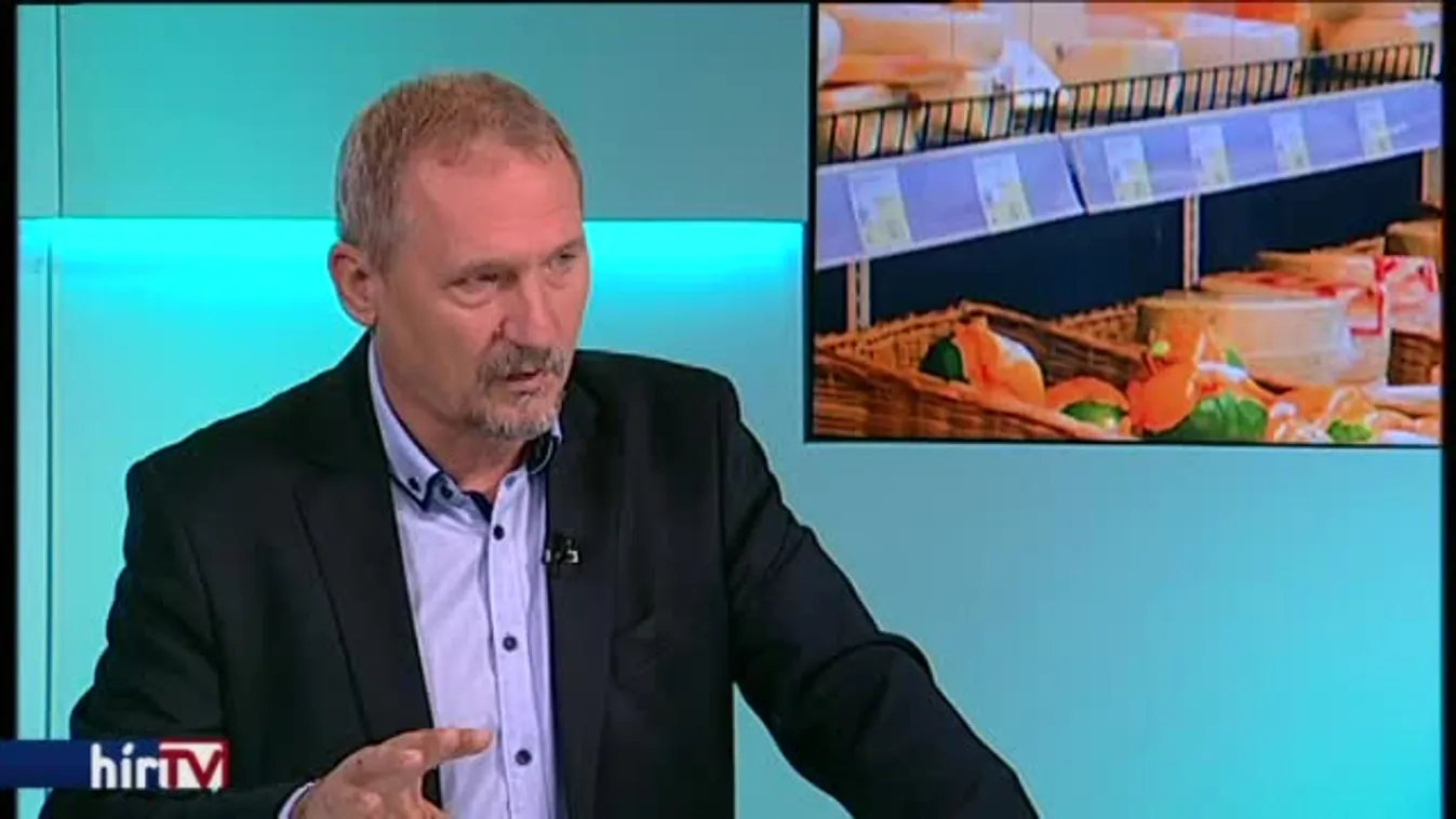 Reggeli járat - 	Harc a munkabékéért