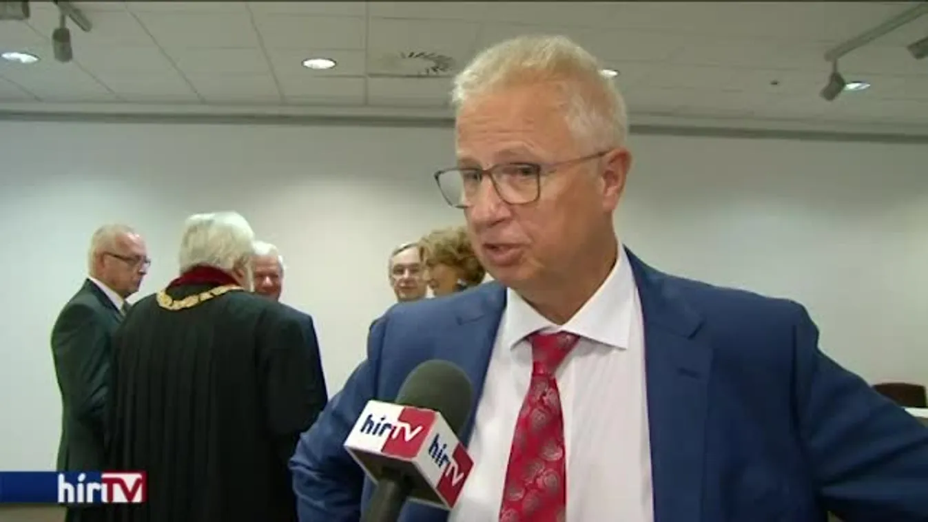 Jön az ítélet a kvótaperben