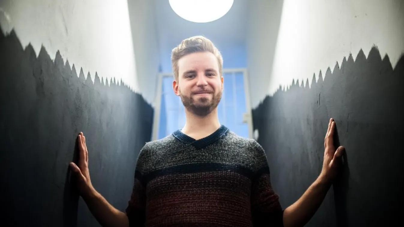 Nyolc pártot állítottak maguk mellé Gulyásék