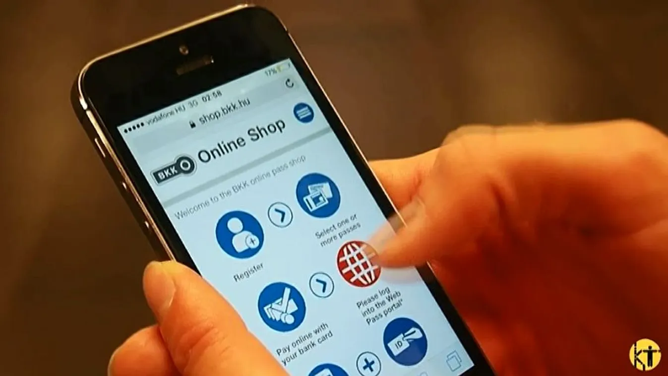 Újabb milliárdos tendert nyert a T-Systems