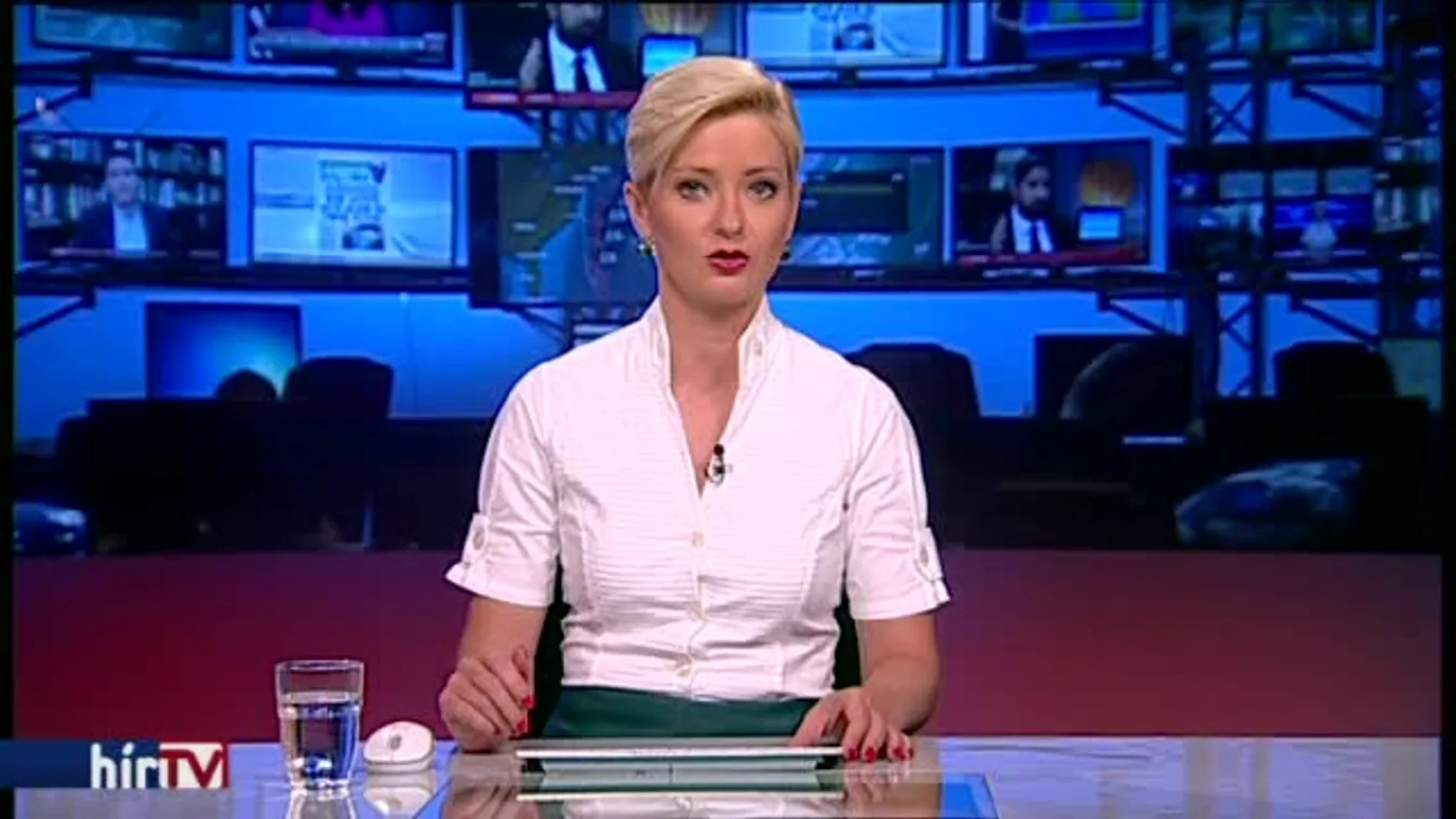 Kérdések a bérunió körül