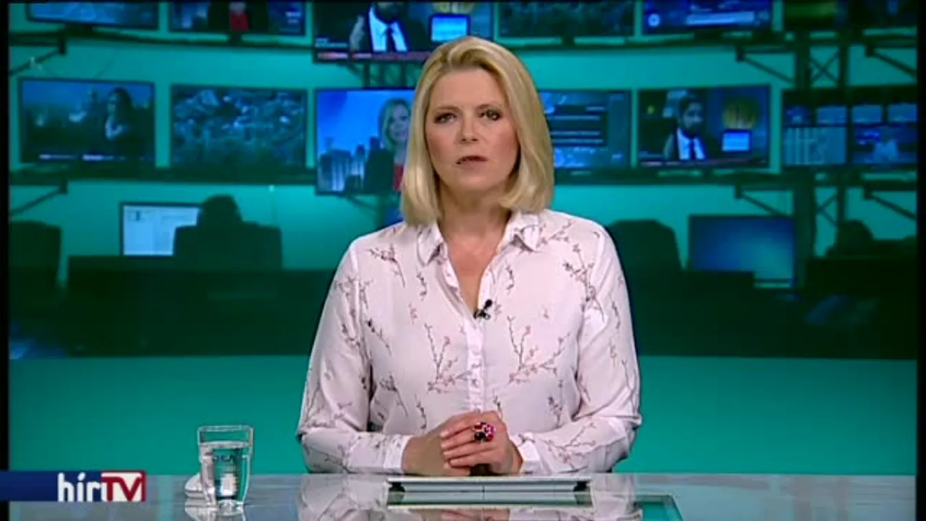 Újra romolhat az USA és Kuba kapcsolata