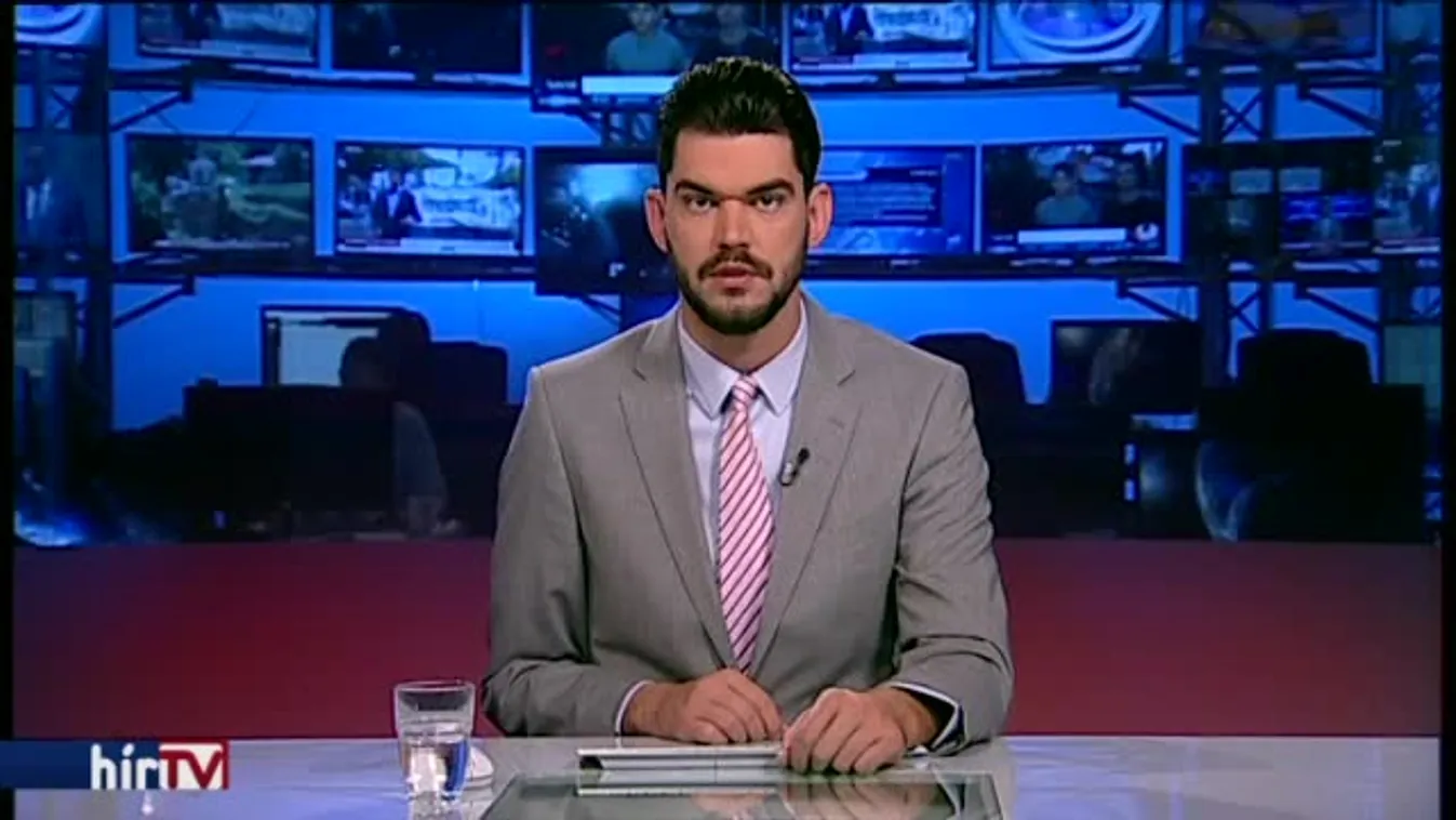 A kormány sok kérdésben egyetért Sorossal