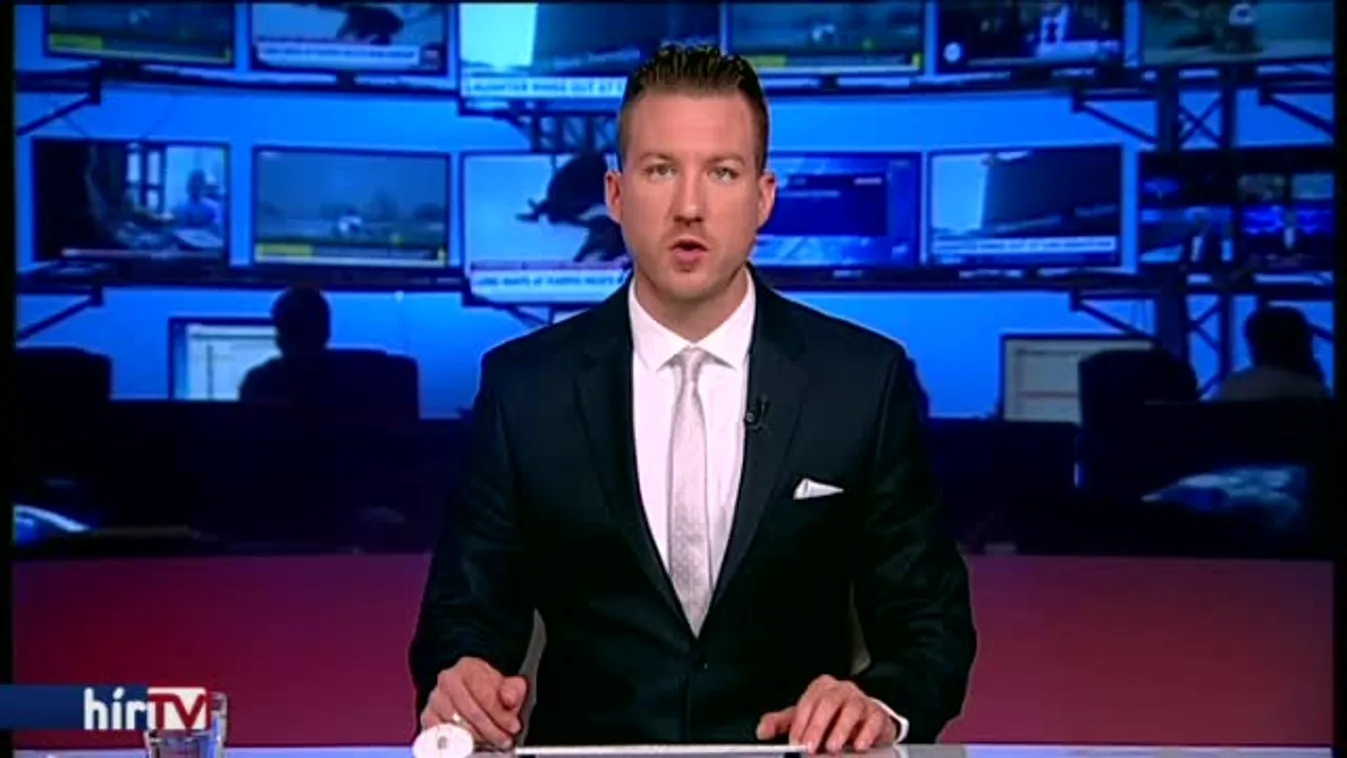 Nyakó: Gáláns ajánlatot tett az MSZP